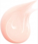 Supra Serum Lift Remodelant 30ml